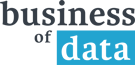 BoD_Logo_Charcoal