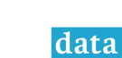 BoD_Logo_White-1