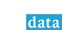 BoD_Logo_White-1