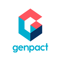genpact_vertical_logo_200X200 - Logo as of 06262020-1