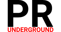 pr underground